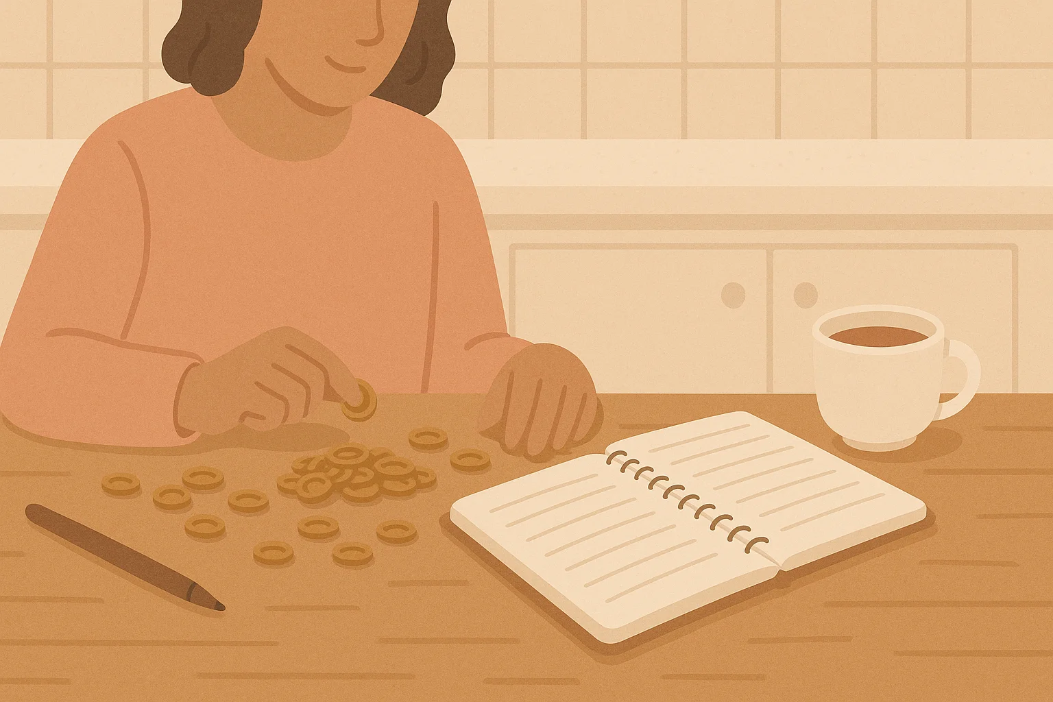 From a Hobbyist to a Pro: 7 Steps to Upgrade in Numismatics